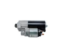 Bosch Démarreur 1 986 S00 794 – pour Mercedes‑Benz W461 – rotation sens horaire, éjection libre