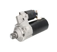 Démarreur BOSCH 1 986 S00 803