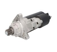 BOSCH 1 986 S00 811 Démarreur
