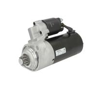 BOSCH 1 986 S00 816 Démarreur
