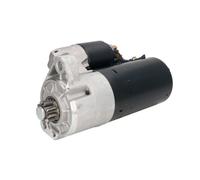 BOSCH 1 986 S00 820 Démarreur