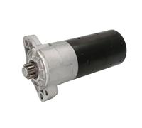 BOSCH 1 986 S00 824 Démarreur