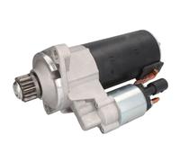 BOSCH 1 986 S00 869 Démarreur