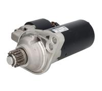 Bosch - 1986S00870 - Démarreur Auto 2.2 kW 12 V
