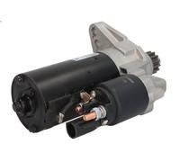Bosch - 1986S00870 - Démarreur Auto 2.2 kW 12 V