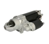 Démarreur BOSCH 1 986 S10 073