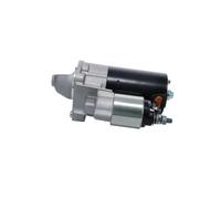 Démarreur Bosch 1986S00874 pour Alfa Romeo Chrysler Fiat Ford Lancia Jeep