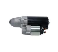Démarreur Bosch Starter 12 V 1,8 kW pour LAND ROVER Range Rover I