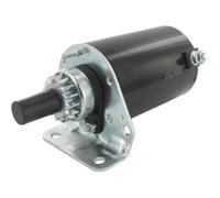 Démarreur BRIGGS ET STRATTON 691564