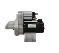 Démarreur BV PSH 130.504.092.000