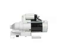 Démarreur Rotation dans le sens inverse des aiguilles d'une montre BV PSH