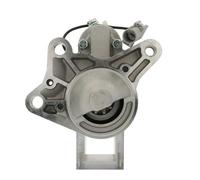 DÉMARREUR BV PSH 150.589.093.130