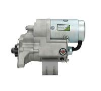 Démarreur BV PSH 190.510.112.050