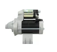 Démarreur BV PSH 190.560.092.050