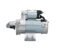 BV PSH 190.962.132.050 Démarreur