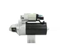 Démarreur BV PSH 200.520.102.010