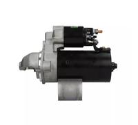 BV PSH 210.509.092.010 Démarreur