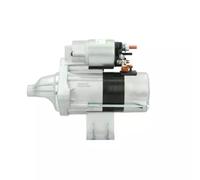 Démarreur BV PSH 210.515.103.000