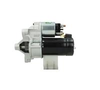 Démarreur BV PSH 220.510.093.000