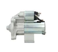 BV PSH Démarreur 220.514.093.000 - rotation dans le sens des aiguilles d'une montre