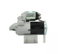 Démarreur BV PSH 220.524.113.130