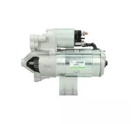 Démarreur Rotation dans le sens des aiguilles d'une montre 220.526.113.000