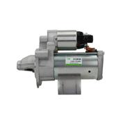 DÉMARREUR CV PSH 220.544.123.010