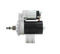 BV PSH 300.008.092.010 Démarreur pour VW