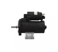 Démarreur BV PSH 300.520.094.215