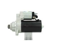 Démarreur BV PSH 300.525.102.010