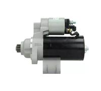 Démarreur Rotation dans le sens inverse des aiguilles d'une montre BV PSH