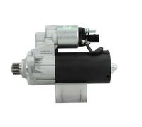 Démarreur BV PSH 300.549.102.010