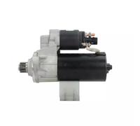 Démarreur BV PSH 300.585.112.010