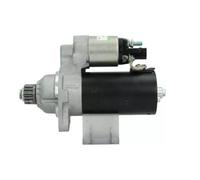 BV PSH 300.903.132.010 Démarreur