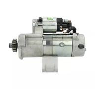 Démarreur BV PSH 300.914.153.050