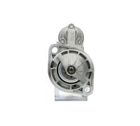 Démarreur BV PSH 420.501.092.011 035532043F 35532054F 35532063F 50128567 5013763