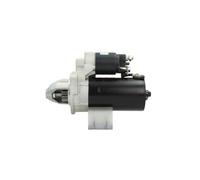 BV PSH Démarreur 500.551.093.010 - Rotation sens horaire - Citroen Jumper / Fiat Ducato