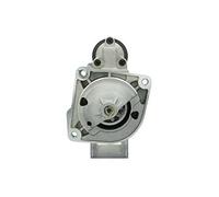 DÉMARREUR BV PSH 500.565.093.010