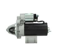 Démarreur BV PSH 550.501.102.010
