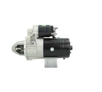 Démarreur BV PSH 550.503.102.010