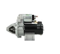 Démarreur BV PSH 550.510.092.000
