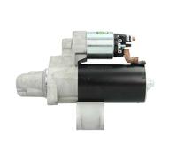 Démarreur BV PSH 550.544.102.010
