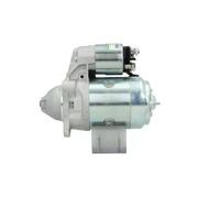 Démarreur BV PSH 570.005.093.000