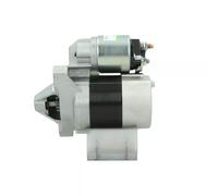 Démarreur BV PSH 570.512.092.000