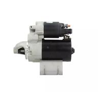 Démarreur BV PSH 570.520.104.010