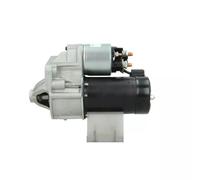 Démarreur BV PSH 570.523.113.000