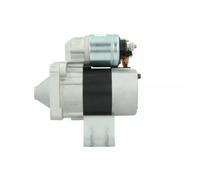 Démarreur BV PSH 570.535.093.000