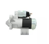 Démarreur Rotation dans le sens des aiguilles d'une montre 570.540.123.130