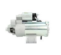 BV PSH Démarreur 590.547.113.020 Ford Focus 2.0 TDCi rotation sens horaire