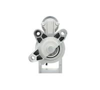 BV PSH Démarreur 590.547.113.020 Ford Focus 2.0 TDCi rotation sens horaire